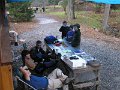Commando Games 2008 087